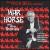 War Horse & Other Stories von Rick Bell