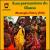 Percussions Du Ghana von Mustapha Tettey Addy