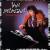 Troublemaker von Ian McLagan