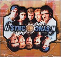 Interview [Germany] von *NSYNC