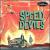 Speed Devils von The Speed Devils