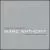 Desde un Principio: From the Beginning [Sony International] von Marc Anthony