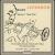 Complete Deccas Victors V Discs Alternate Takes (1945-46) von Bunk Johnson