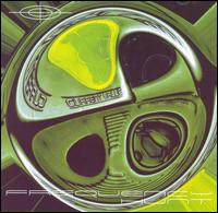 Frequency Hunt von Current Value