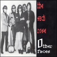 Other Faces von Sick Rose