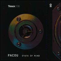 State of Mind von Pacou