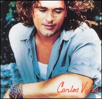 Amor de Mi Tierra von Carlos Vives