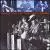 Flatt on Victor Plus More von Lester Flatt