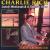 Lonely Weekends/Time for Tears von Charlie Rich