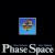 Phase Space von Steve Coleman