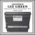 Complete Recorded Works, Vol. 1 (1929-1930) von Leothus Lee Green