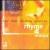 Rhyme & Reason von Ted Nash