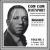 Complete Recorded Works, Vol. 1 von Charles "Cow Cow" Davenport