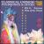 Classical Chinese Opera & Folk Songs von Wei Li