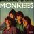 More Greatest Hits von The Monkees