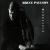 Minnesota von Bruce Paulson