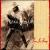 Love Is Strong von Paul Overstreet