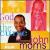 God Reversed the Curse von John Morris