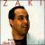Zaki von Zaki