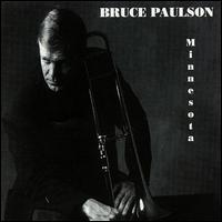 Minnesota von Bruce Paulson