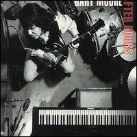 After Hours von Gary Moore