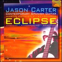Eclipse von Jason Carter