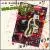 Radio Mojo von Jim Suhler