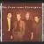 Lonesome Strangers von Lonesome Strangers