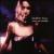 Heart & Shoulder von Heather Nova