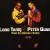 Deja Vu [2 Track Single] von Lord Tariq & Peter Gunz