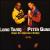 Deja Vu [2 Track Single] von Lord Tariq & Peter Gunz
