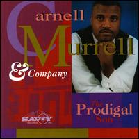 Prodigal Son von Carnell Murrell