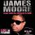 It Ain't Over (Till God Says It's Over) von Rev. James Moore