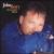 Greatest Hits [Capitol] von John Berry