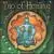 Tao of Healing von Dean Evenson