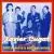 Live from the Statler-Hilton & Roseland Hotels 1950s von Xavier Cugat