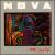 Another Song of Life von Nova