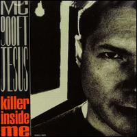 Killer Inside Me von MC 900 Ft. Jesus