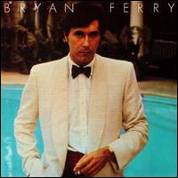Another Time, Another Place von Bryan Ferry