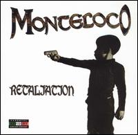 Retaliation von Monteloco