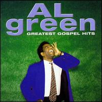 Greatest Gospel Hits von Al Green