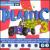 Plastic Compilation, Vol. 3 von Various Artists
