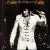 That's the Way It Is von Elvis Presley