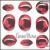 Carmen McRae [Bethlehem] von Carmen McRae