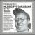 Field Recordings, Vol. 4: Mississippi & Alabama (1934-1942) von Various Artists