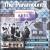 Abbey Road Decade 1963-1970 von The Paramounts