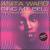 Ring My Bell: The Greatest Hits Remixed von Anita Ward