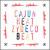 Cajun Heat Zydeco Beat von Various Artists