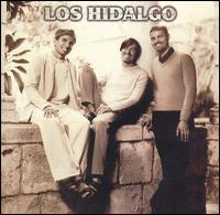 Los Hidalgo von Los Hidalgo