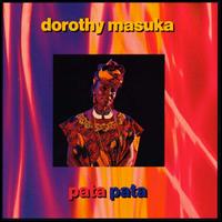 Pata Pata von Dorothy Masuka